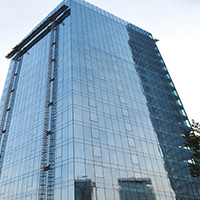 Reform İş Merkezi