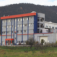 MNG Kargo