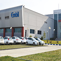Embil İlaç