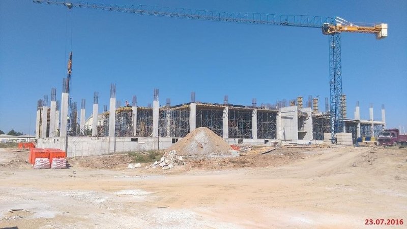 Altınyıldız 