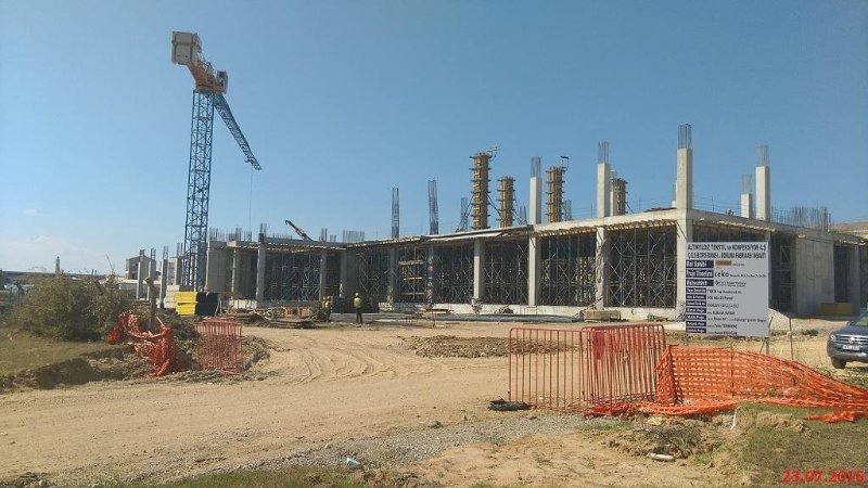 Altınyıldız 