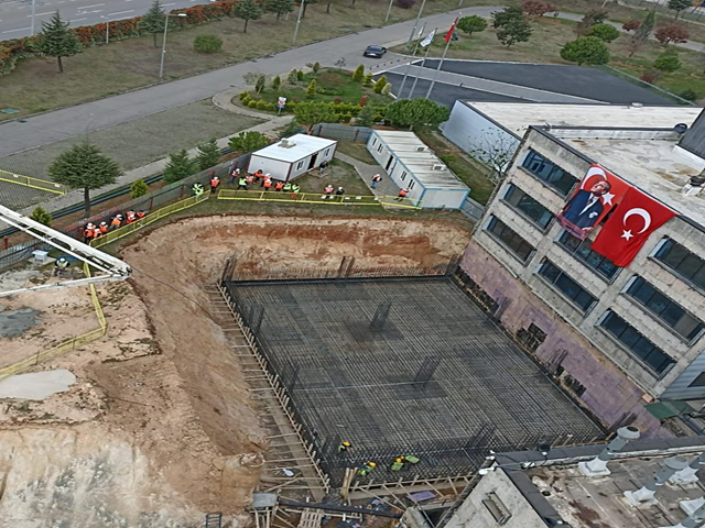 Bilim İlaç