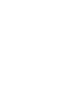İdo