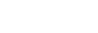 Teovet