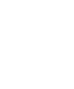 MNG