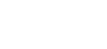 Mimar Sinan Üniversitesi