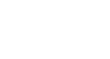 TAV